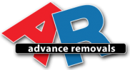 Removalists Lal Lal - Advance Removals