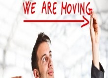 Kwikfynd Furniture Removalists Northern Beaches
lallal